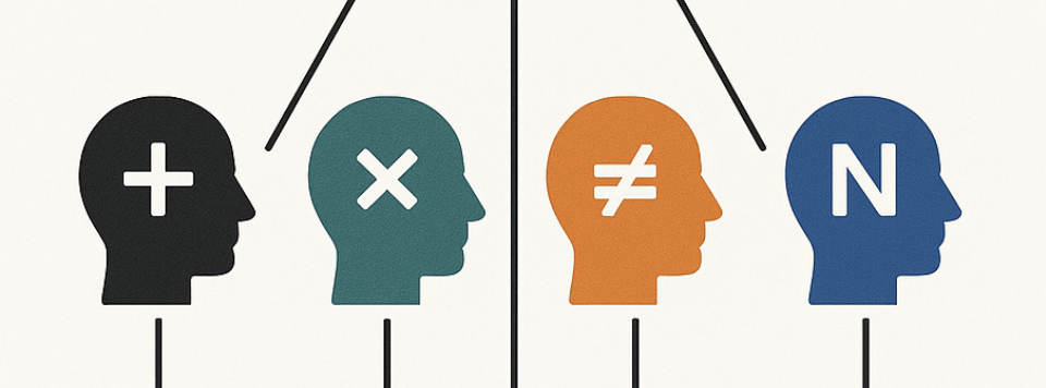 =visualization of different solvers